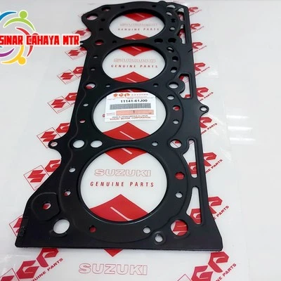 Engine Head Gasket Kit Fit For Suzuki APV 1.5 2003-2018 11141-61J00 OEM/Original - Image 1 of 4
