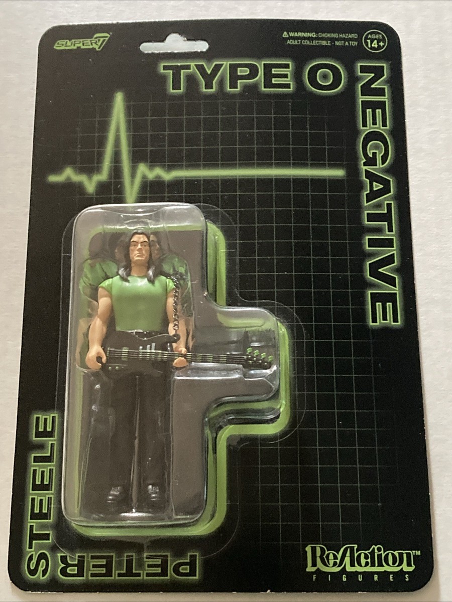 Music Action Figures for sale | eBay Music Action Figures for sale | eBay