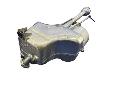 2011-2015 AUDI R8 AWD 5.2L OIL DRY SUMP RESERVOIR TANK ASSEMBLY 420115373C OEM - Image 1 of 4