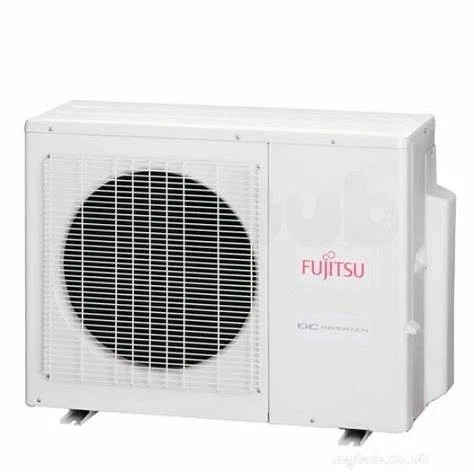 EUROFRED ITALY FUJITSU Aoyg24lat3 unità esterna da 5000 w multi lu
