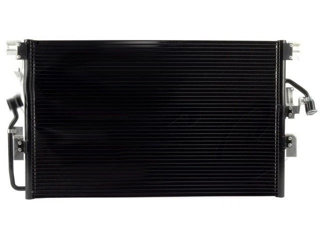 Condensador de aire acondicionado 68MKVC82 para Saturn Vue 2007 2004 2005 2006 Foto 1 de 1