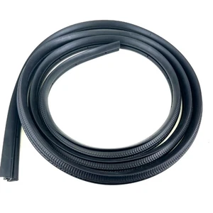 Toyota FJ Cruiser 2007-2014 sello de puerta delantero en carrocería - Imagen 1 de 1