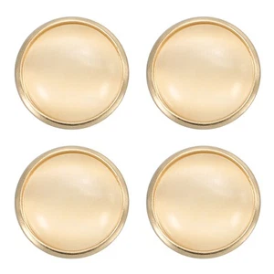 4Pcs Strong Hijab Magnetics Pins, Magnetic Pins Scarf Clip, White - Picture 1 of 6