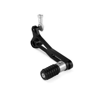 For Honda NC700S NC700X 2012-2013 Motorcycle Gear Lever NC 750S 700X 700 S X - Image 1 of 4