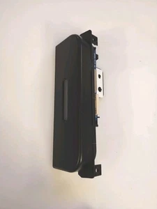 ⭐(Neu) Sony KDL-55W800C IR-Sensor & WLAN Modul mit Frontmontage A2069424A - Bild 1 von 3