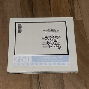 The Hurricane Sessions [Digipak] [With Dvd] by Preservation Hall Jazz Band (CD, - Bild 1 von 6