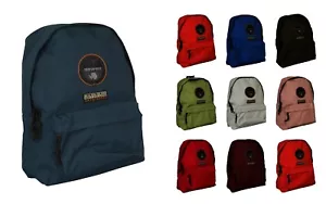 Rucksack NAPAPIJRI Artikel NP0A4ETZ VOYAGE 2 - cm. 40x34x12 - Bild 1 von 79