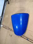 96-00 GSXR 600/750 SRAD REAR BACK SEAT SOLO COWL FAIRING COVER HARD TAIL OEM