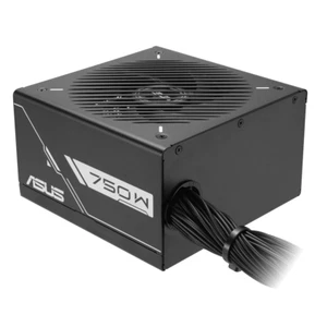 ASUS Prime 750W Bronze Netzteil - Afbeelding 1 van 12