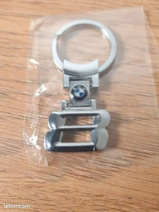 porte cles pour BMW Serie 8 - Imagen 1 de 2