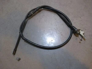 Yamaha Viper 700 Cable Oilpump 2003 #7 - Picture 1 of 4