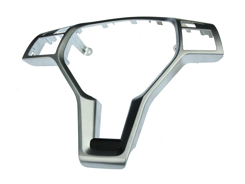 URO PARTS Borde Volante 09946400139107 Mercedes Benz E350 C300 C250 E550 Foto 1 de 1