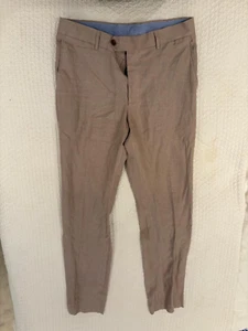 Charles Tyrwhitt Trousers - Picture 1 of 4