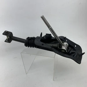 2002-2007 Subaru Impreza WRX Manual 5 Speed Transmission Shift Linkage Arm - Picture 1 of 9