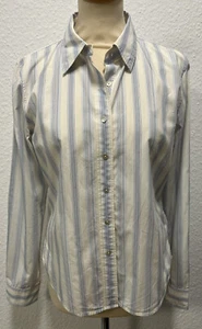 Polo Jeans Company *RALPH LAUREN *Gr.: L*100% Original* - Bild 1 von 12