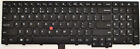 LI131 Key for keyboard Lenovo W540 W541 W550s T550 T540 T540p T560 E531 E540 