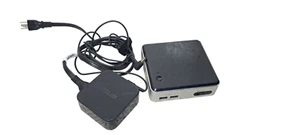 Intel NUC D54250WYK Micro I5-4250u 1.3Ghz 8GB RAM| 120GB SSD - Bild 1 von 7