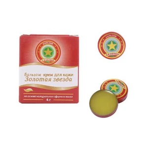 6g Instant Cool Balm 10x-On-The-Go Mineral Therapy for Headache-Motion Sickness - Bild 1 von 12