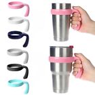 1Pcs 6 Color Tumbler Cup Handle Cup Drink Rack  For Yetti Rambller 20oz/30Oz