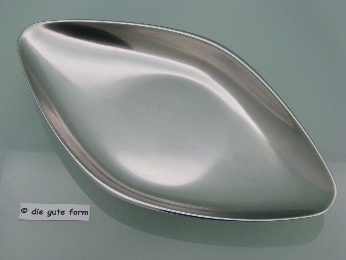 Wmf Wagenfeld in Design-Metallobjekte (1950-1959) online kaufen | eBay