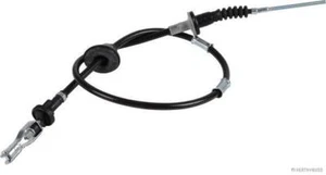 Clutch Cable for Suzuki Alto 1.0 2009> For UK / Right Hand Drive Vehicles. - Picture 1 of 1