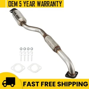 Catalytic Converter For Hyundai Elantra 2004 2005 2006 2.0L EPA OBD II Approved - Picture 1 of 12