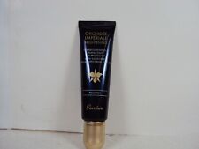 Guerlain Orchidee Imperiale The Brightening UV Protector POLLUTION SPF50 1oz (Z2
