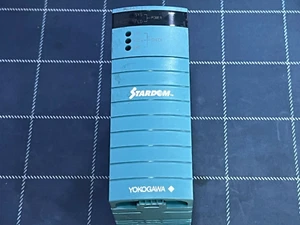 Yokogawa NFPW442 Power Module DCS Fast Shipping - Picture 1 of 4