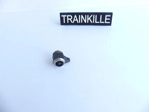 MARKLIN BISSEL POUR LOCOMOTIVE TYPE Ce 6/8 3015 - Picture 1 of 3