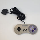 Nintendo SNES SNS-005 Konsolencontroller | Klasse B