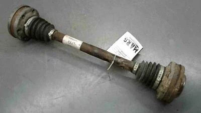 Axle Shaft PONTIAC GTO Left 04 - Image 1 of 4