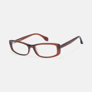 Brille Gigi Studios Thrive 002 GS1023/230 55 17 140 Bordeaux 100% Original - Bild 1 von 8