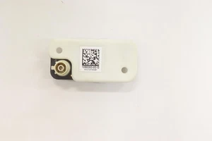 2021 TESLA MODEL Y Camera/projector 1481957-00-b 1098383-00-g - Picture 1 of 10