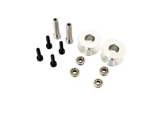 SAB Column Tensioner - Goblin Comet : H0740-S - Picture 1 of 1