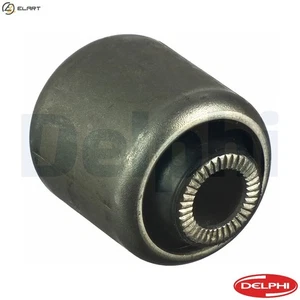 2x MOUNTING CONTROLTRAILING ARM TD950W FOR BMW X5/SAV/E70 X6/SAC/E71/E72A 3.0L - Picture 1 of 9