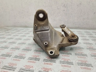 Soporte de montaje caja cambios Audi A6 S6 C5 4B 2003 8D0399114S RKD36189 Foto 1 de 4