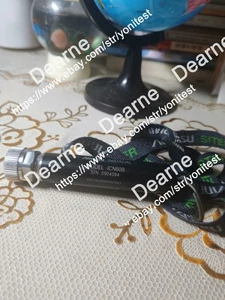 1PCS Anritsu ICN50B Calibration Kity - Picture 1 of 2