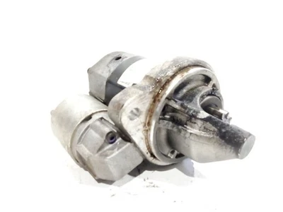 CV6T11000GA MOTORINO DI AVVIAMENTO / 148955 PER FORD C-MAX II DXA/CB7, DXA/CEU - Immagine 1 di 4