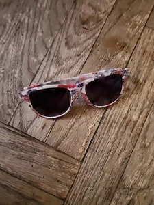 sonnenbrille herren - Bild 1 von 4