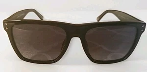 Occhiali da sole Marc Jacobs Marc 119/S ZY1 nero sfumato 54-18-140 - Foto 1 di 3