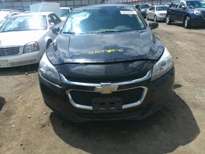 Windshield Wiper Motor Fits 14-20 IMPALA 2486290 - Bild 1 von 12
