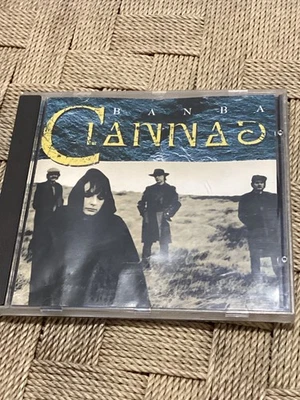 CLANNAD. BANBA - Image 1 of 2