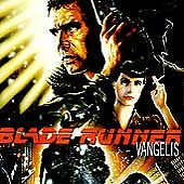 Blade Runner /