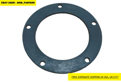 JCB Backhoe - Front Hub Gaskit 5 Hole - Image 1 of 4