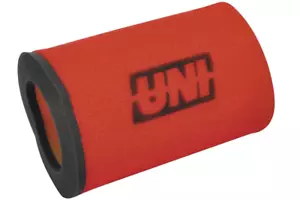 Uni Foam Air Filter Multi Stage Competition Open Yamaha YXZ 1000 R SS XT-R 16-24 - Picture 1 of 3