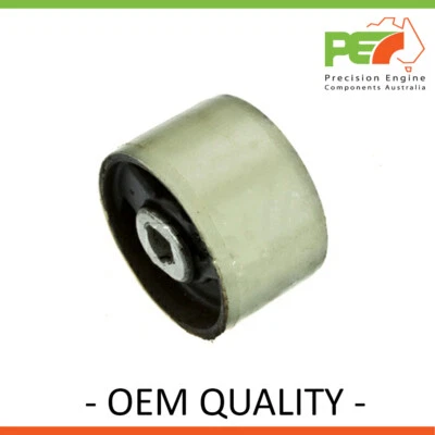 *OEM Quality* Differential Mount Bush FR Of RR For Ford Ltd Ba Ii 5.4l Barra 220 - Image 1 of 4