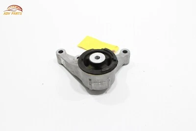 2023-2024 FISKER OCEAN UNIDAD DE TRACCIÓN TRASERA MOTOR LADO IZQUIERDO SOPORTE DE MONTAJE OEM Foto 1 de 4