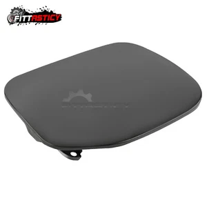 New Fuel Gas Door Lid fits For 2003-2009 Toyota 4Runner 77350-35050 - Picture 1 of 13
