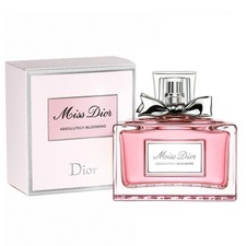 dior 100ml price