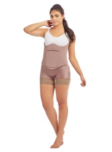 TABLA ABDOMINAL COLOMBIANA TABLERO CENTRAL DELIE 11121 - Imagen 1 de 3